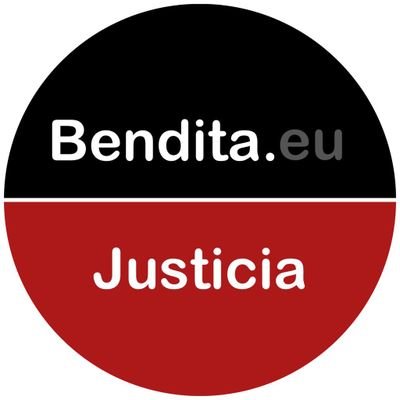 Somos una herramienta de verificación sobre temas jurídicos. Desmontamos bulos y noticias falsas. Grupo benditapuntoeu.