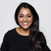 Anna Josephson (@josephsonam) Twitter profile photo Anna Josephson (@josephsonam) Twitter profile photo