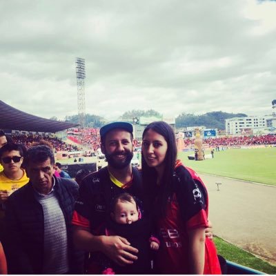 OmarMT199's profile picture. 