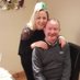 Michele Ryan (@carrigbegryan) Twitter profile photo Michele Ryan (@carrigbegryan) Twitter profile photo