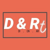 Dinda Nur Ramadhian (@dindhian) 's Twitter Profile