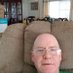 Kenneth G. Dishman (@dishman_kenneth) Twitter profile photo Kenneth G. Dishman (@dishman_kenneth) Twitter profile photo