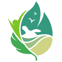 Fundação Príncipe (@fundaprincipe) 's Twitter Profile Photo