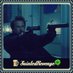 Connor MacManus ๐ฎ๐ช // Radiant Parody (@saintedrevenge) Twitter profile photo Connor MacManus ๐ฎ๐ช // Radiant Parody (@saintedrevenge) Twitter profile photo
