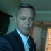 Jim Hanson (@hansonjim2015) Twitter profile photo Jim Hanson (@hansonjim2015) Twitter profile photo