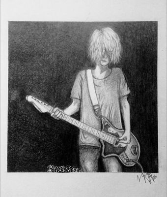 reverseh1's profile picture. 