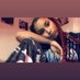Ocean-China Simms (@iamoceanchina) Twitter profile photo Ocean-China Simms (@iamoceanchina) Twitter profile photo
