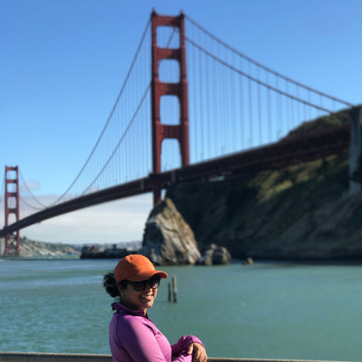 shraddha_shaha1's profile picture. 