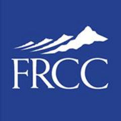 Join a culture of inclusion and diversity at Front Range Community College.  Find your #career here and become part of the @FRCC family!