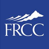 Join FRCC (@joinfrcc) 's Twitter Profile