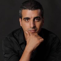 OUADIH وديع DADA (@ouadihdada2m) 's Twitter Profile