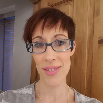 crazyema30's profile picture. 