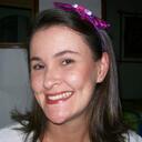 Paula Botero - @tatabotero - Twitter