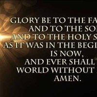 joseph Moyo (@josephm40180581) 's Twitter Profile