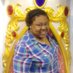 Constance Slaughter (@ladydorelle85) Twitter profile photo Constance Slaughter (@ladydorelle85) Twitter profile photo