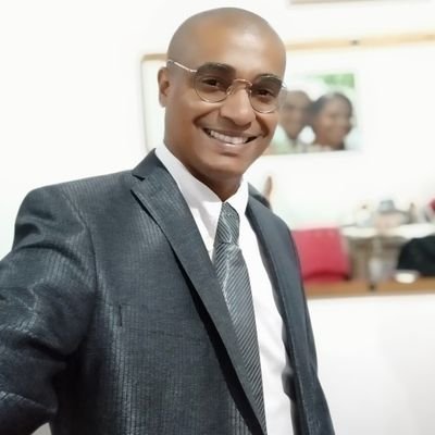 O Melhor portal de compra e venda de carros Acesse: https://t.co/hiKjbp8WWd Seu negocio é na internet