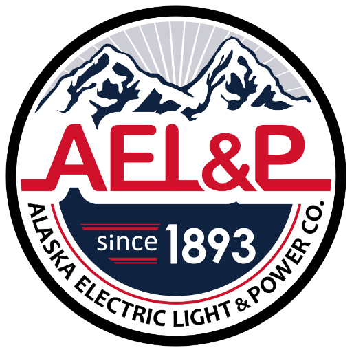 Alaska Electric Light and Power Company is a wholly owned subsidiary of Avista Corp, powering Alaska’s capital city with clean, renewable hydropower since 1893.