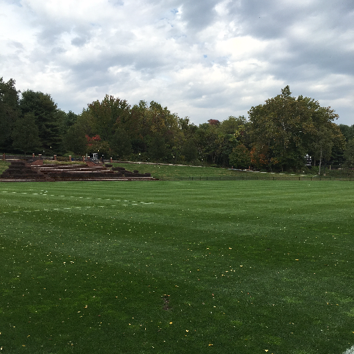 CrewLvc's profile picture. Lebanon Valley College Grounds crew