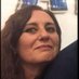 Marina Moretti (@marinamoretti5) Twitter profile photo Marina Moretti (@marinamoretti5) Twitter profile photo