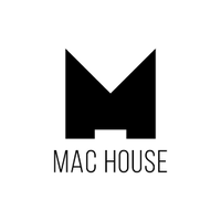 Mac House (@machouse_) 's Twitter Profile