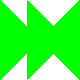 ddtwitt's profile picture. Design daily links for our inspiration. DDT is part of Congáa, portfolio of @davidgalasse