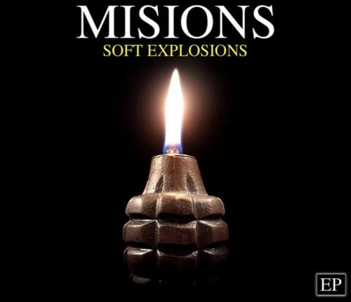 misions Profile Picture