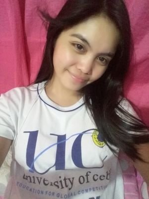 💖 no momoland and twice no music no life💖💖 basketball and volleyball lover💖💖