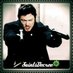 Murphy MacManus. Parody. (@saintsdecree) Twitter profile photo Murphy MacManus. Parody. (@saintsdecree) Twitter profile photo