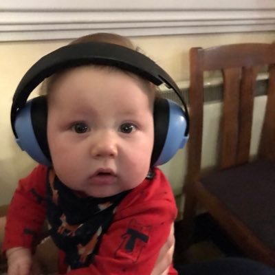 BadDad_Warlock's profile picture. 