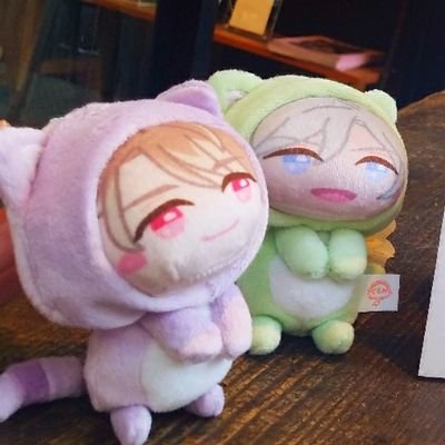 ふるさんのプロフィール画像