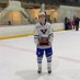 Logan Lorenz (@logan_lorenz24) Twitter profile photo Logan Lorenz (@logan_lorenz24) Twitter profile photo