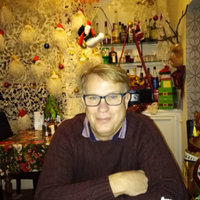 Wayne O'Brian (@markspe83587467) 's Twitter Profile