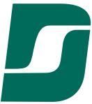 Dinaicompany's profile picture. Мониторинг, систематизация и аналитическая обработка законодательства Украины. Производство, продажа и обслуживание компьютерных справочно-правовых систем.