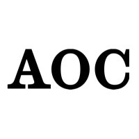 AOC (@aocarchitecture) 's Twitter Profile