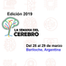 La Semana del Cerebro Bariloche (@baw_bariloche) Twitter profile photo La Semana del Cerebro Bariloche (@baw_bariloche) Twitter profile photo