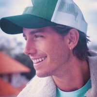 Victorio DAlessandro (@vicdalessandro) 's Twitter Profile Photo Victorio DAlessandro (@vicdalessandro) 's Twitter Profile Photo