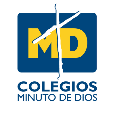 COLEGIO MINUTO DE DIOS