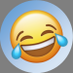 𝐵𝑜𝒷 𝐼𝓈𝑜𝓁𝑒 (@loveit_g) Twitter profile photo 𝐵𝑜𝒷 𝐼𝓈𝑜𝓁𝑒 (@loveit_g) Twitter profile photo