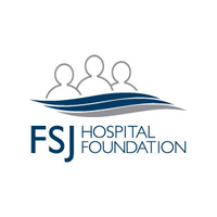 Fort St. John Hospital Foundation - @FsjHFoundation Twitter Profile Photo