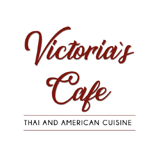 “Chef Kae” is the owner of Victoria's Cafe in South Hero #VT. She was trained as a #Thai chef at a prestigious hotel in #Bangkok.