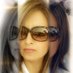 Lorena oropeza (@lore2408) Twitter profile photo Lorena oropeza (@lore2408) Twitter profile photo