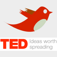 TEDx TwT (@tedxtwt) 's Twitter Profile