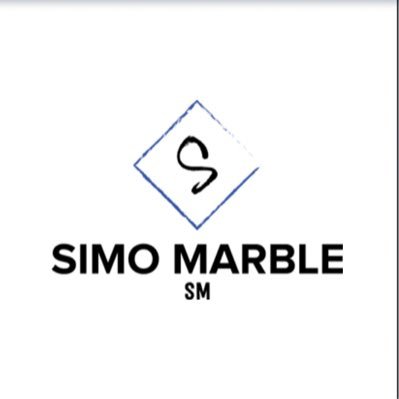 Simo Marble LTD
