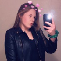 Bri Balliett (Streib) (@bristreib) 's Twitter Profile