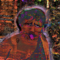 DomosBigGayParty (@bigdomos) 's Twitter Profile