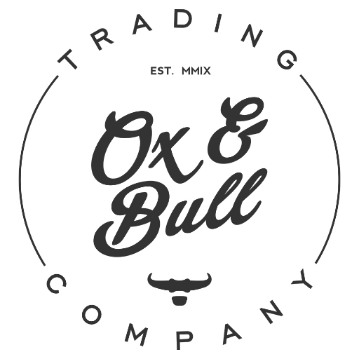 Ox & Bull Trading Co (@oxandbull) | Twitter