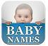 We build Pregnancy & Baby iPhone apps.  Completely FREE