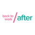 BacktoWorkAfter (@backtoafter) Twitter profile photo BacktoWorkAfter (@backtoafter) Twitter profile photo