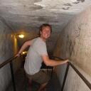 Phil Armstrong - @philmarmstrong - Twitter