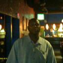 Troy Chapman - @chapbone - Twitter